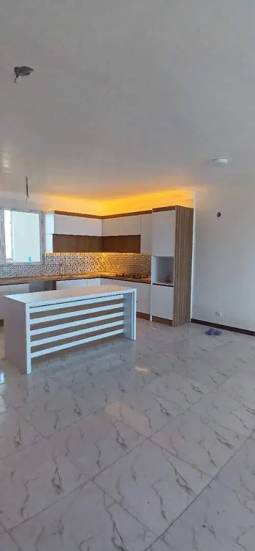 کابینت جبل، تعمیرات|خدمات پیشه و مهارت|تهران, شهرک چیتگر|دیوار