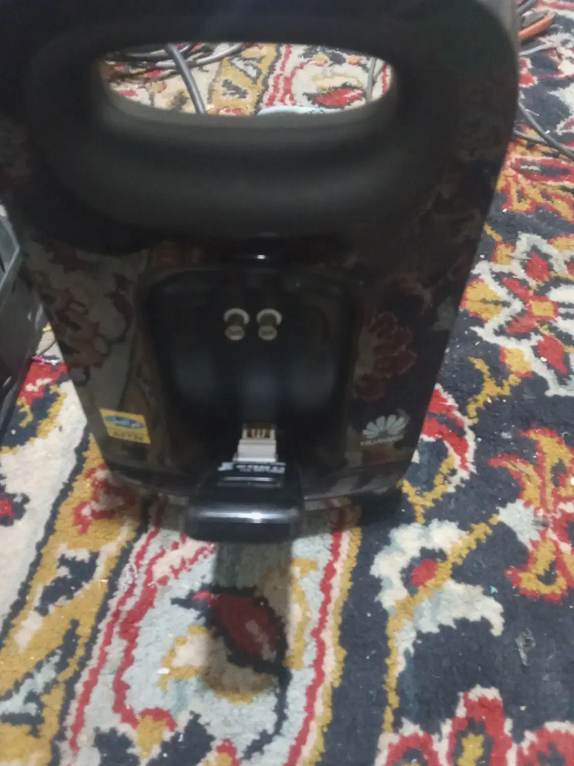 مودم سیم کارت|مودم و تجهیزات شبکه|پاکدشت, خاتون آباد|دیوار