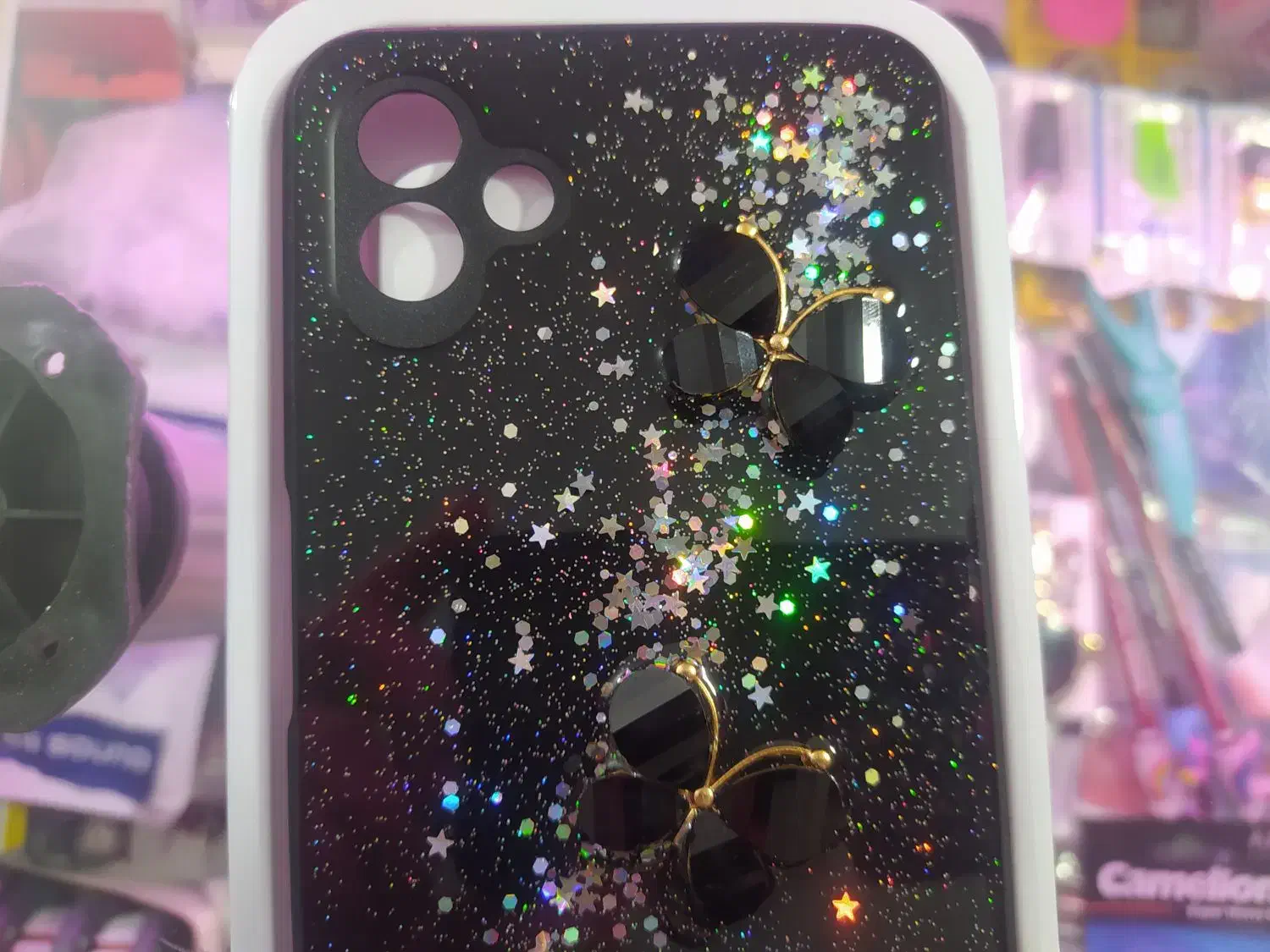 حراج قاب|حراج|اراک, |دیوار