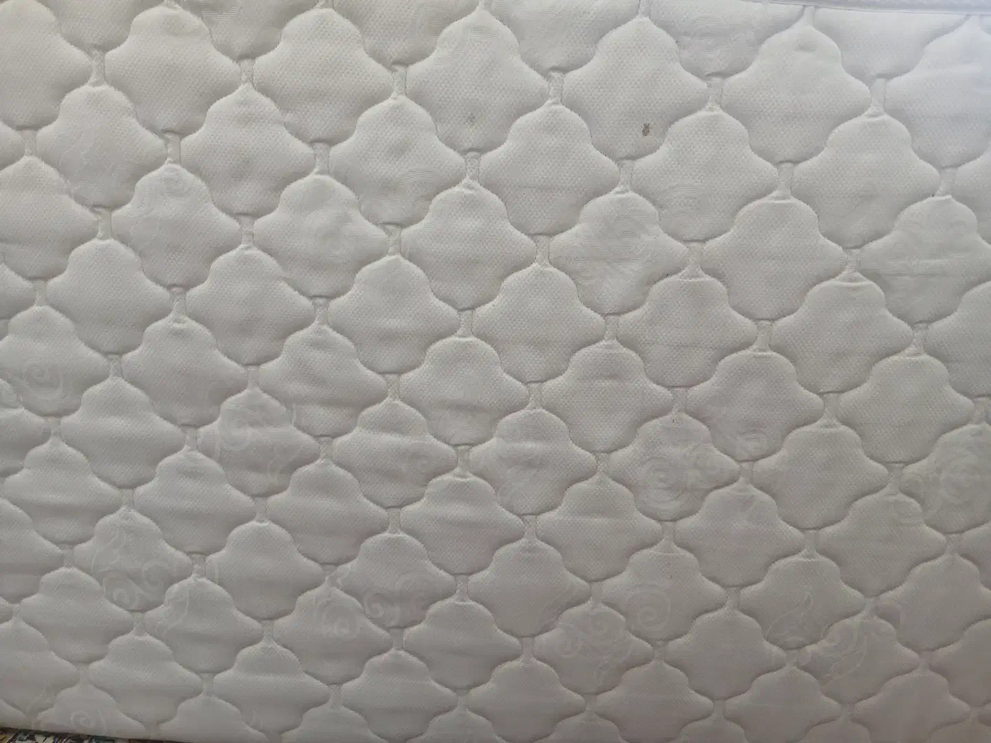 تشک|تشک تختخواب|فردوس (خراسان), |دیوار