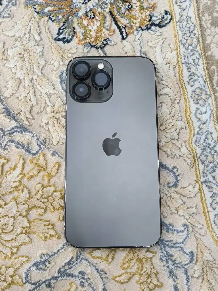 13promax|موبایل|عسلویه, |دیوار