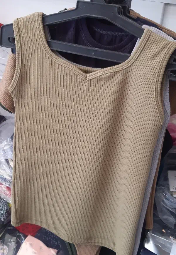 حراج لباس به قیمت استثنائی|لباس|مبارکه, |دیوار