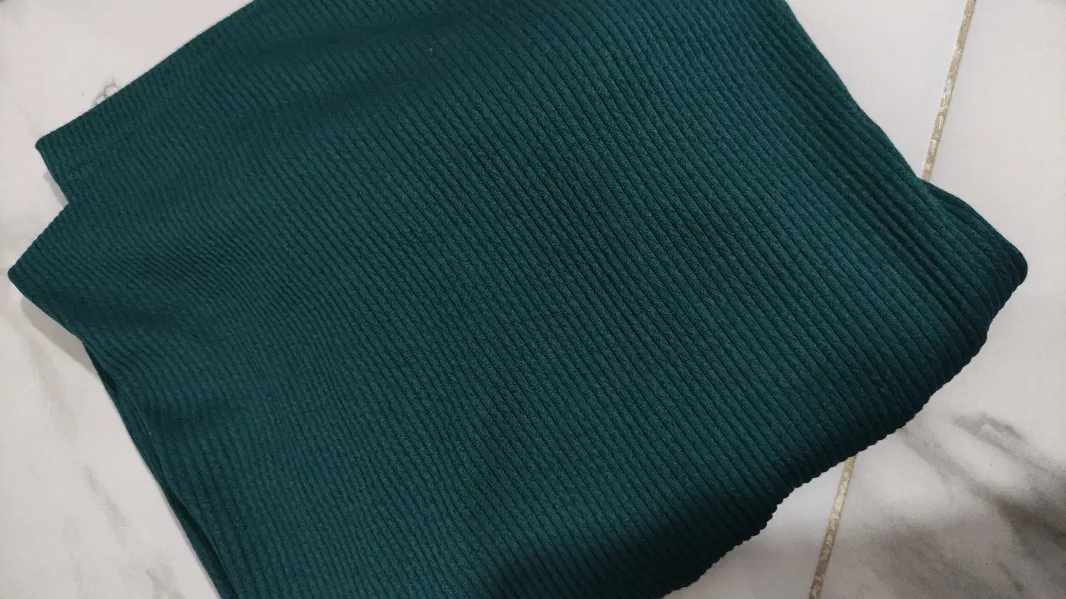 لباس و لباس زیر|لباس|ساوه, |دیوار