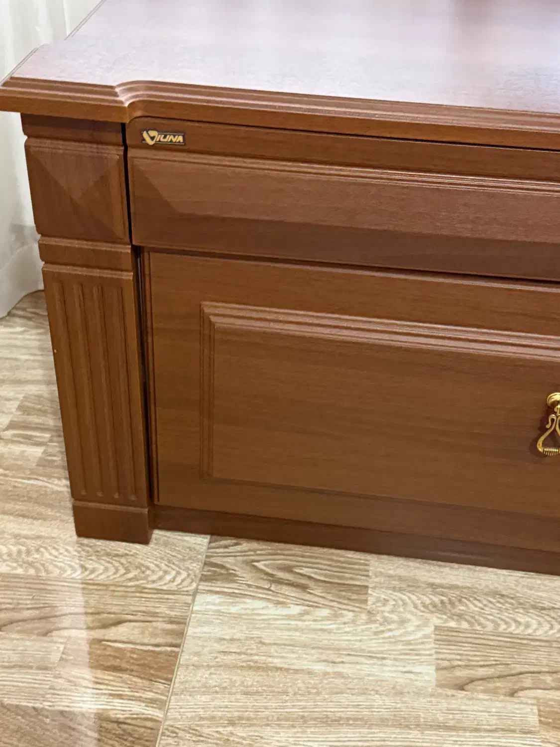 میز تلویزیون|میز تلویزیون|رشت, بلوار گیلان|دیوار