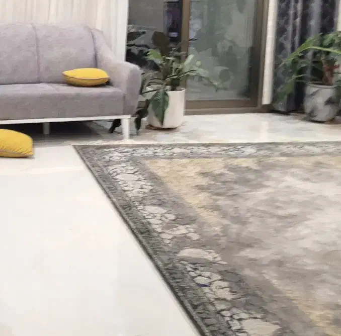 فرش ۹متری|فرش|اصفهان, شیخ اشراق|دیوار