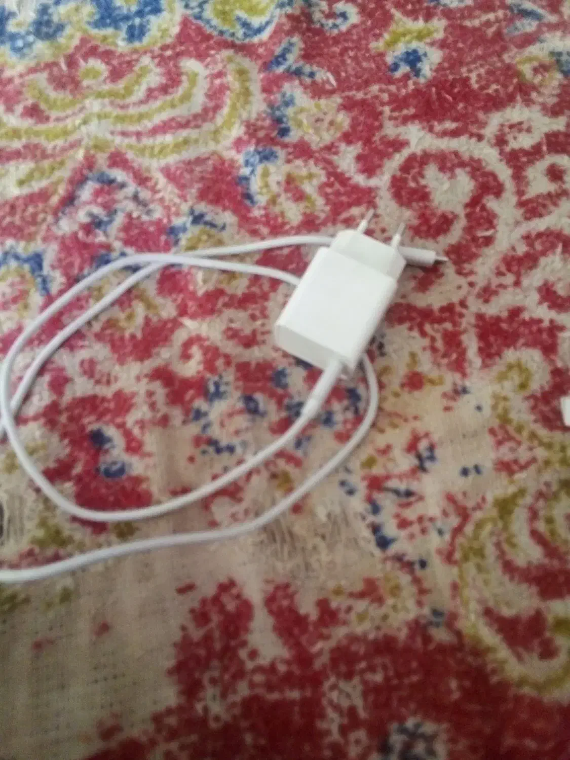 وکال و1|موبایل|بهبهان, |دیوار