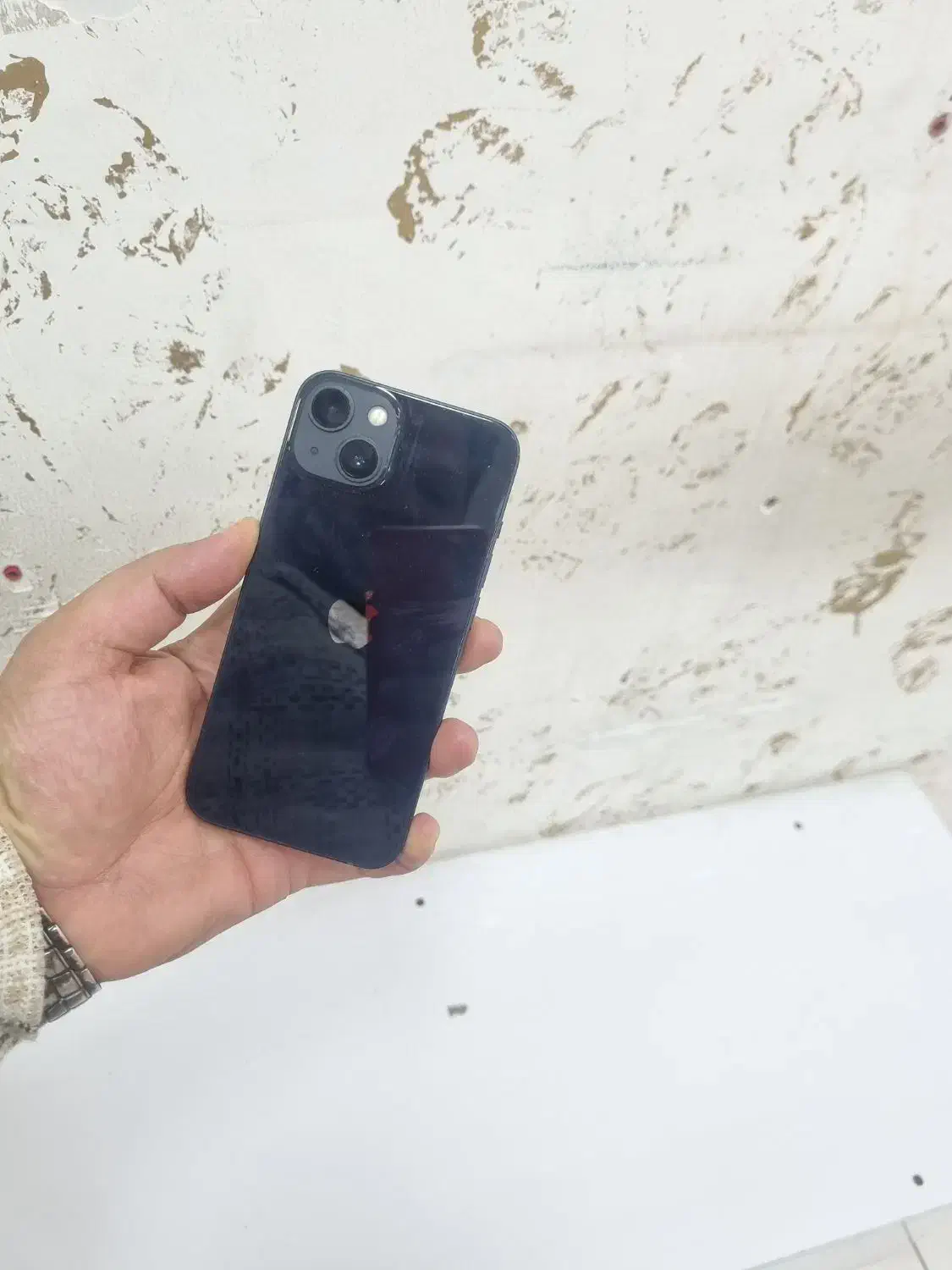 iphon 13 128|موبایل|اصفهان, رکن الدوله شرقی|دیوار