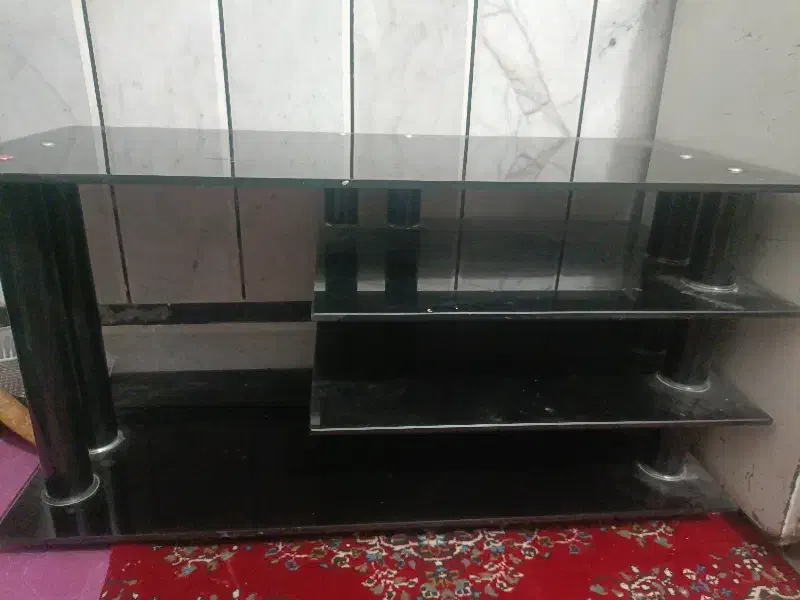 میز تلویزیون|میز تلویزیون|مشهد, خرمشهر|دیوار