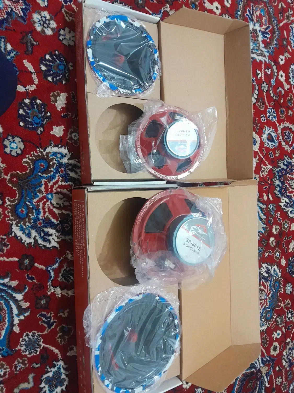 میدرنج|صوتی و تصویری|قروه, |دیوار