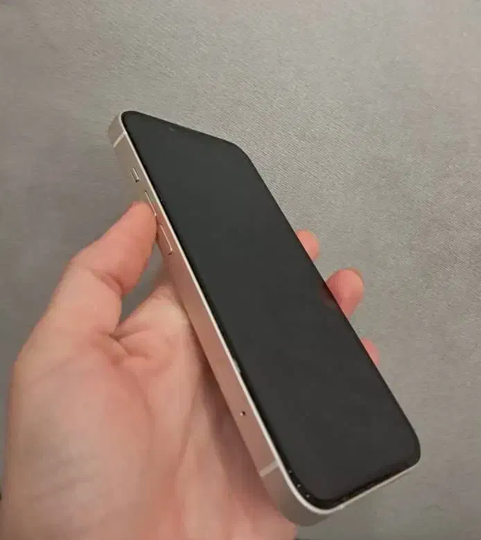 آیفون ۱۳|موبایل|قزوین, |دیوار