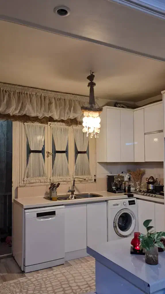 اجاره واحد مسکونی