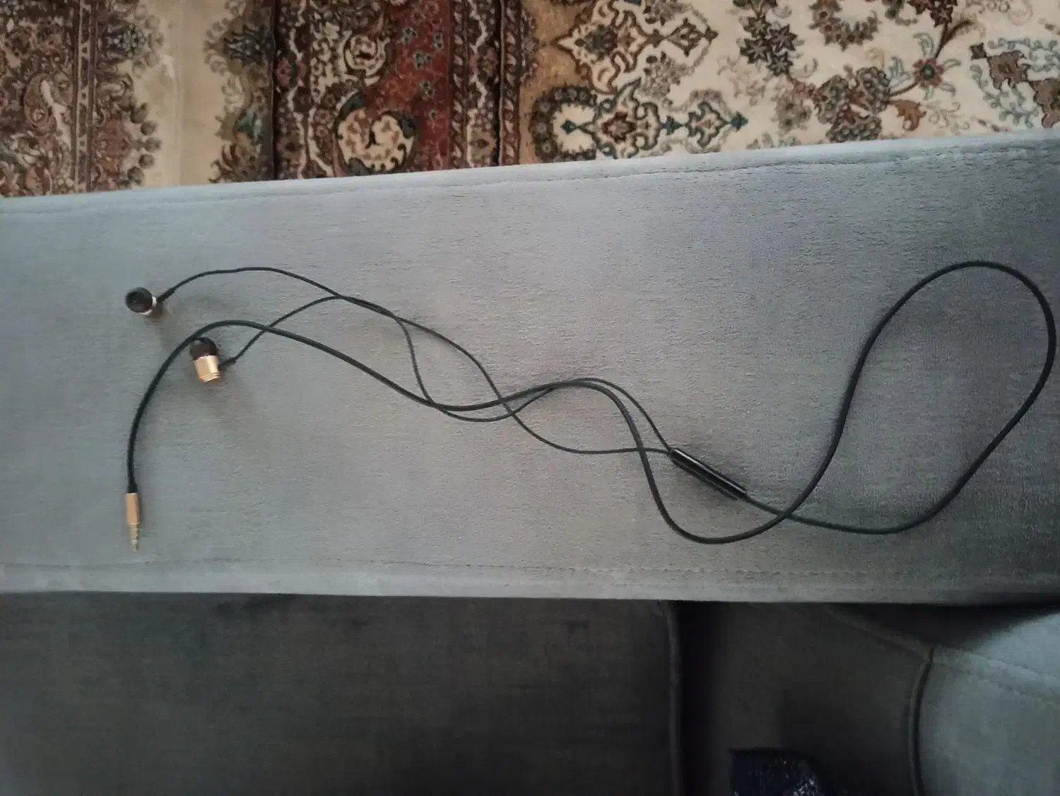 هندزفری|لوازم جانبی موبایل و تبلت|بیرجند, |دیوار