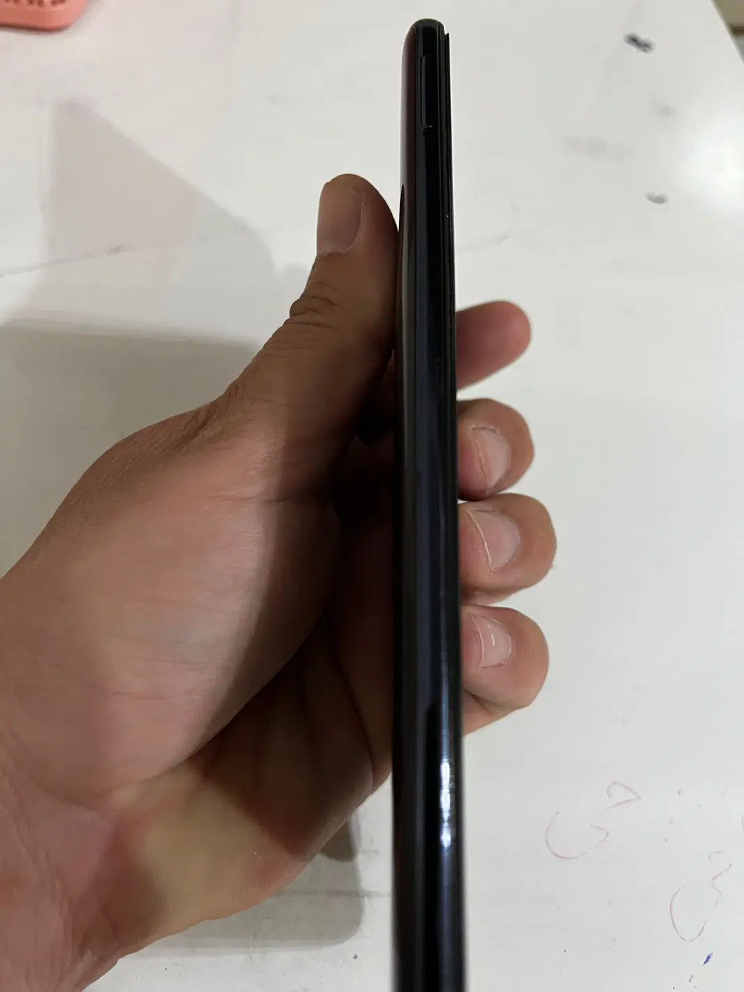 Samsung a51|موبایل|اصفهان, شیخ اشراق|دیوار