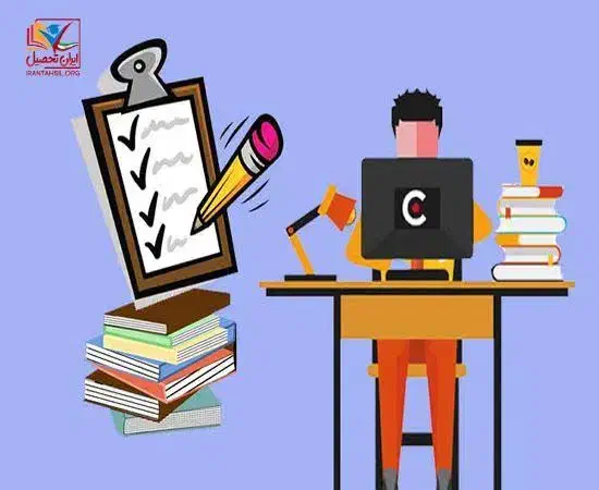 مشاوره انجام پایان نامه و رساله و آنالیز آماری|خدمات آموزشی|شوش, |دیوار