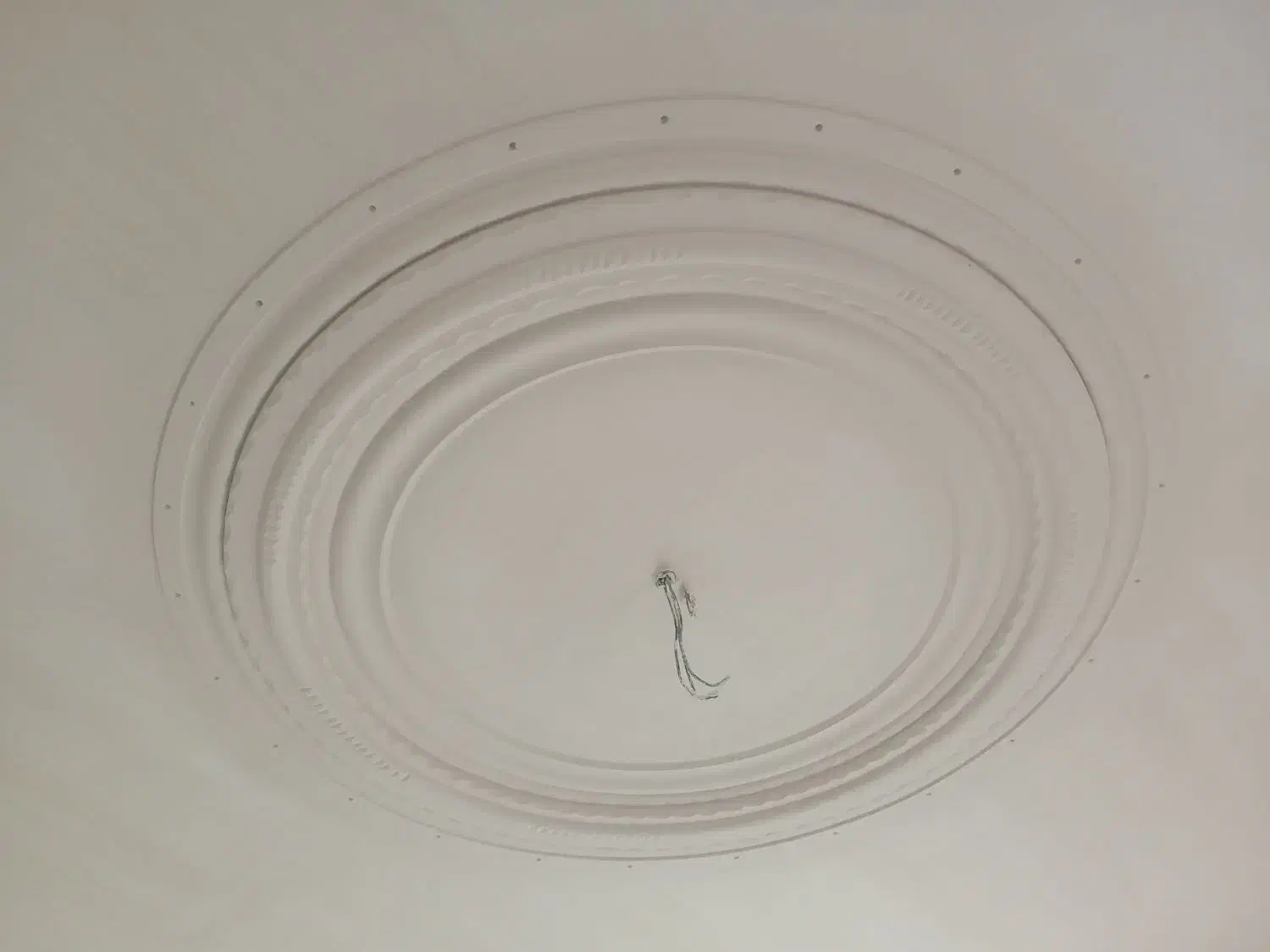 گچ کاری وخورده کاری|خدمات پیشه و مهارت|قزوین, |دیوار