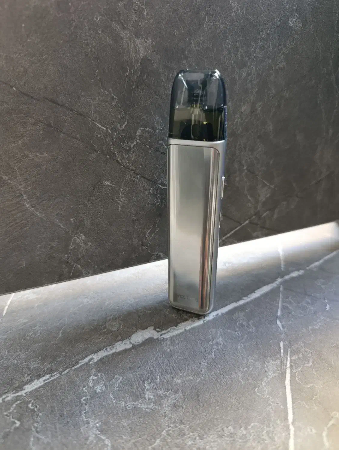 پاد آرگاس|زیورآلات و اکسسوری|اصفهان, خواجه عمید|دیوار