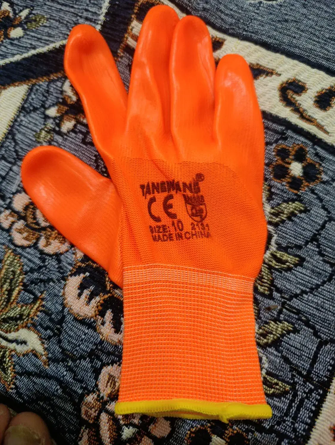 دستکش|عمدهفروشی|یاسوج, |دیوار