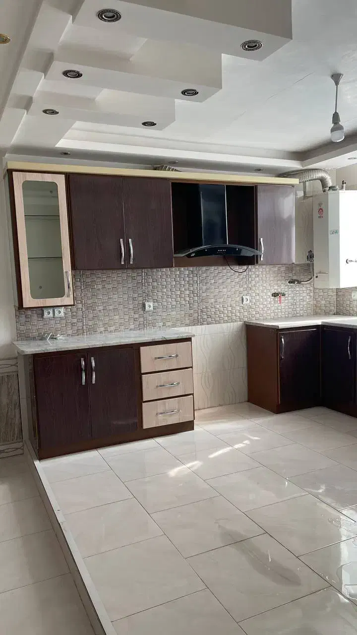 کابینت|مصالح و تجهیزات ساختمان|تایباد, |دیوار