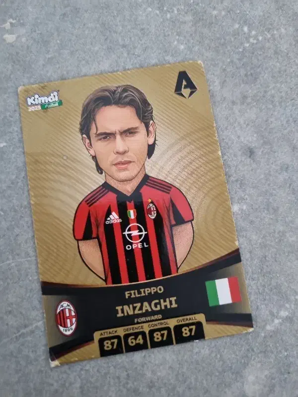 فروش کیمدی|کلکسیون و سرگرمی|اهواز, آریاشهر|دیوار