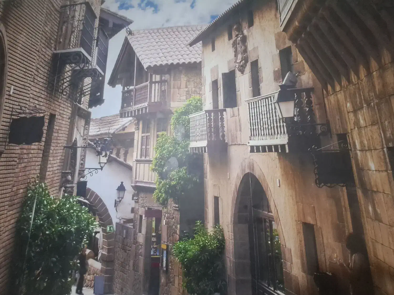 زمین مسکونی در بهترین مکان کوار|فروش زمین و ملک کلنگی|کوار, |دیوار