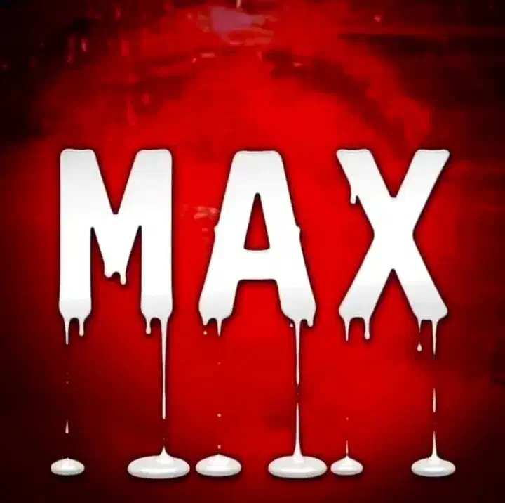 شاپ اکانت تلگرام فری فایر خریدو فروش آگهی میکنم|کنسول، بازی ویدئویی و آنلاین|تهران, شهرک دانشگاه|دیوار