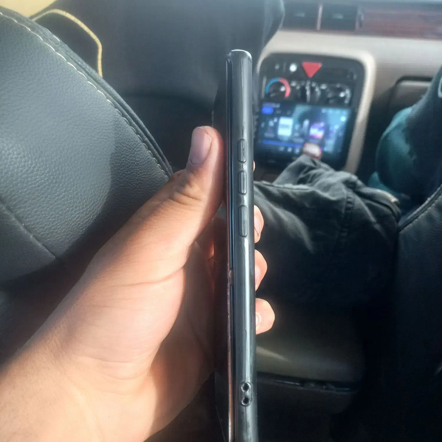 گوشی فروشی|موبایل|باخزر, |دیوار