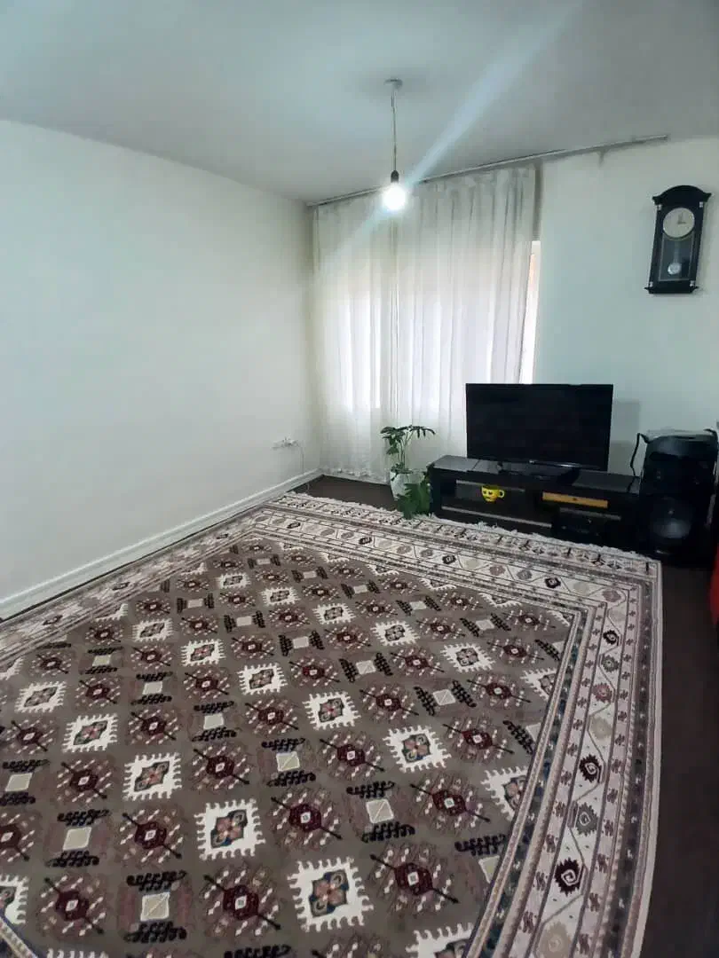 رهن و اجاره مسکن مهر جهاد /شرکت گاز/|اجارهٔ آپارتمان|یاسوج, |دیوار