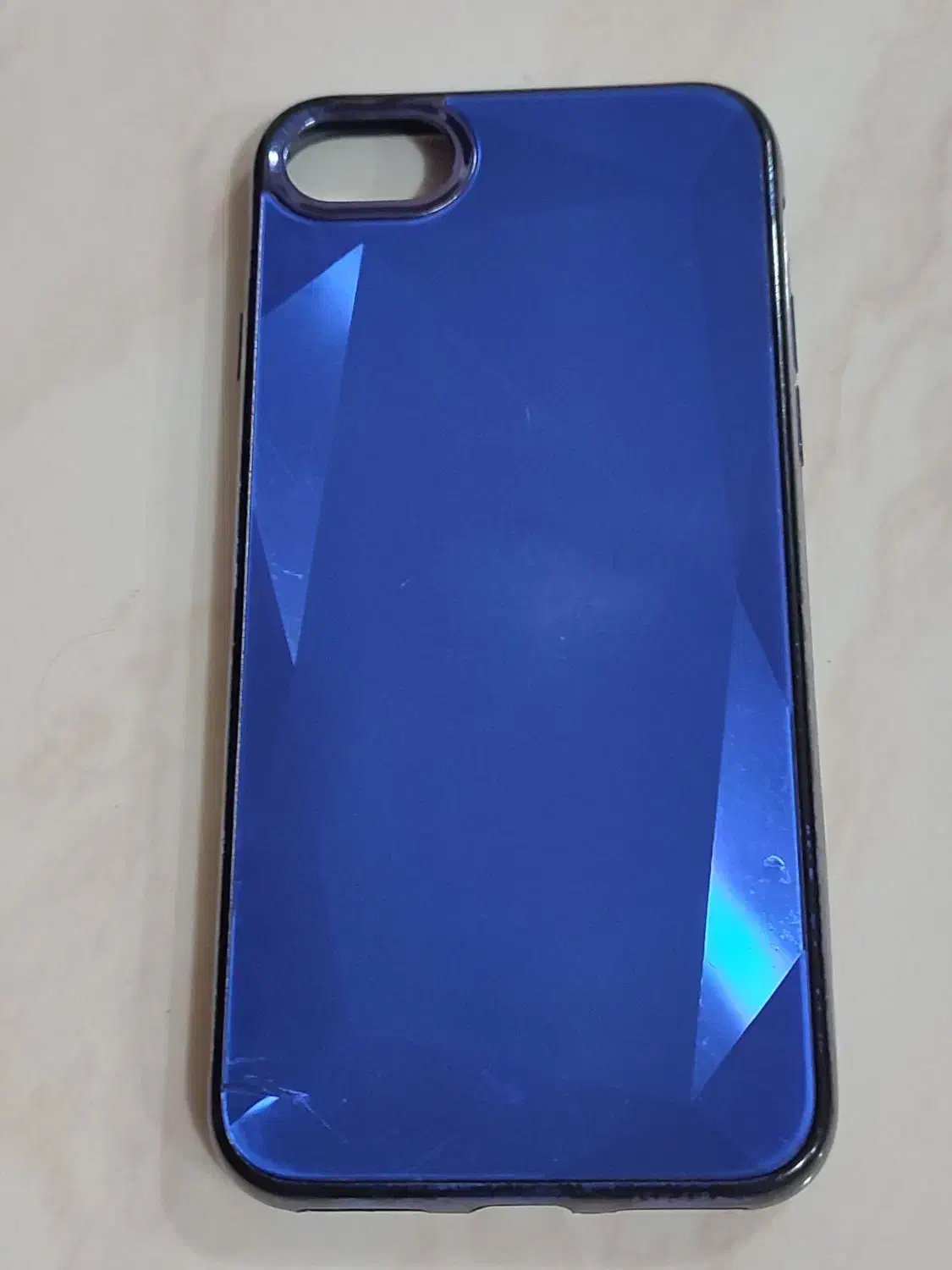 آیفون ۷|موبایل|کرج, مهرویلا جنوبی|دیوار