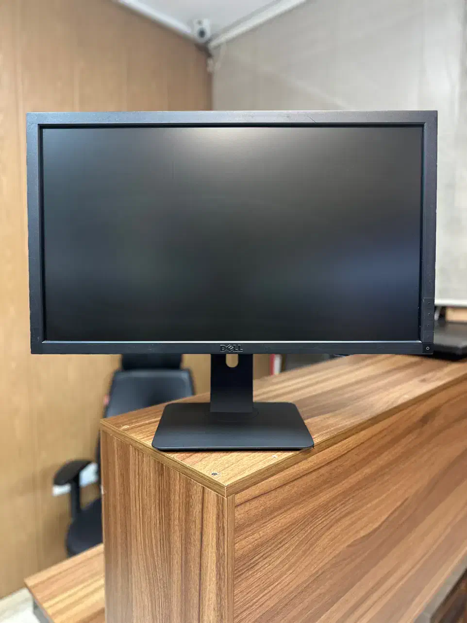 فروش مانیتور‌های استوک ( دست دوم )|قطعات و لوازم جانبی رایانه|تهران, فلسطین (میدان انقلاب)|دیوار