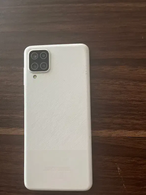 سامسونگ a12|موبایل|زنجان, |دیوار