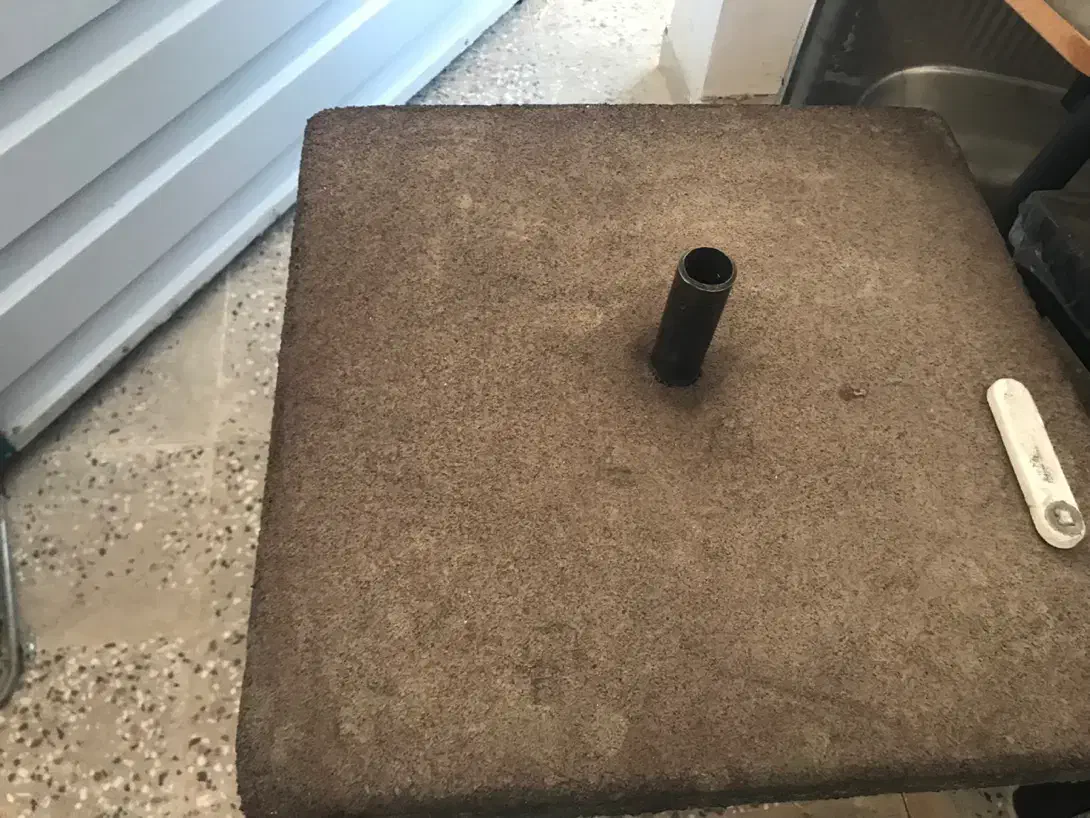 وسایل فست فود|کافی‌شاپ و رستوران|آبدانان, |دیوار