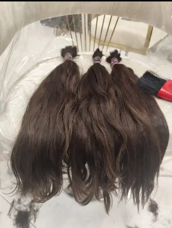 خریدار اصلی مـو|خدمات آرایشگری و زیبایی|رامهرمز, |دیوار