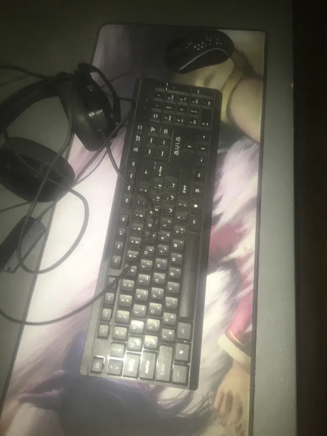 باندل لوازم جانبی کامپیوتر|قطعات و لوازم جانبی رایانه|دزفول, |دیوار