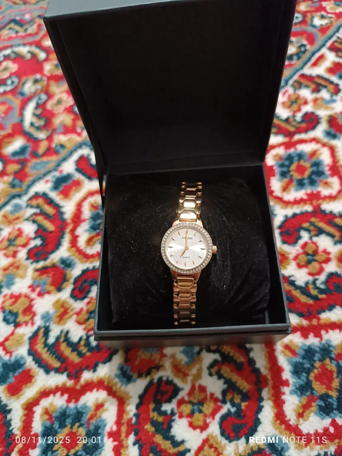 ساعت|ساعت|دهگلان, |دیوار