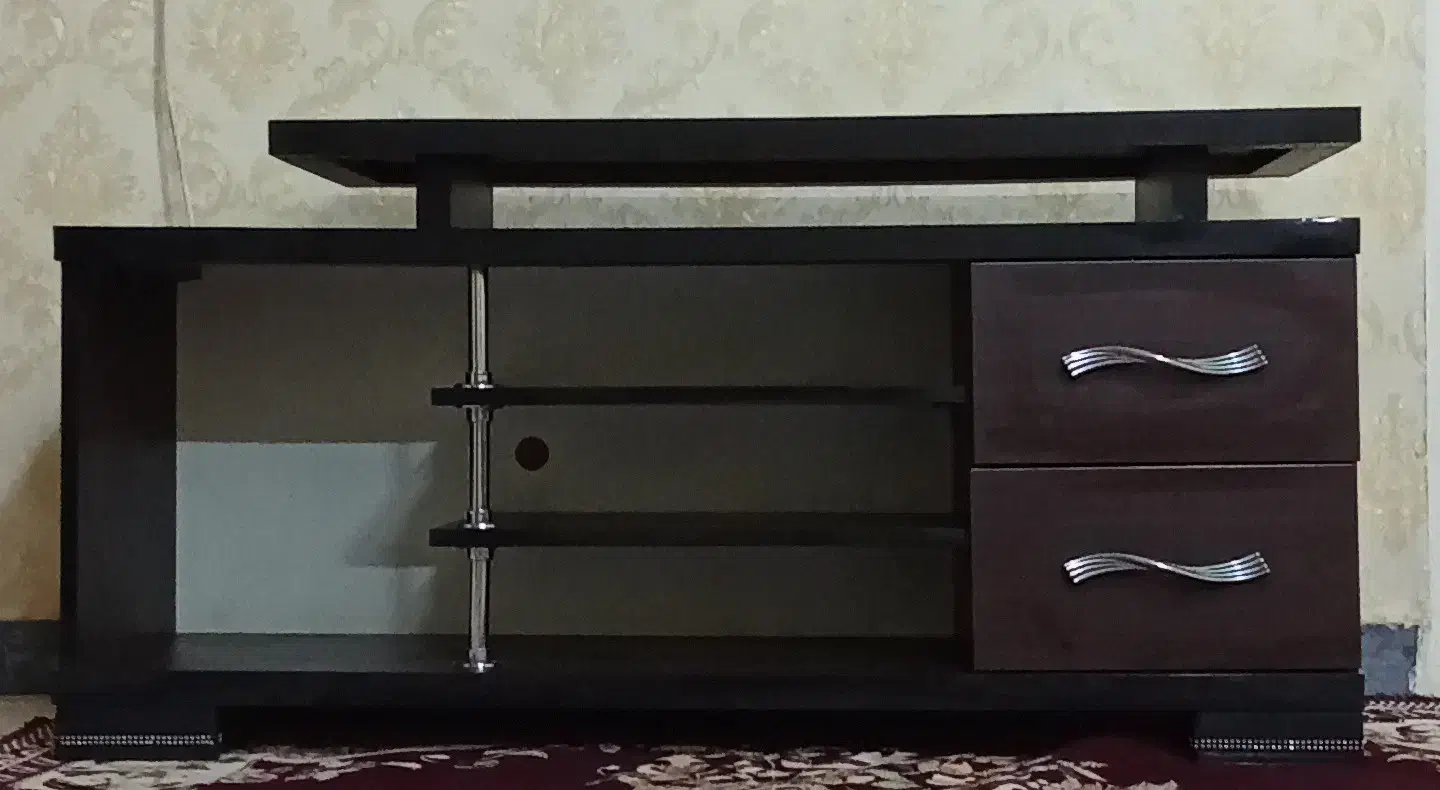 میز تلویزیون|میز تلویزیون|الوند, |دیوار