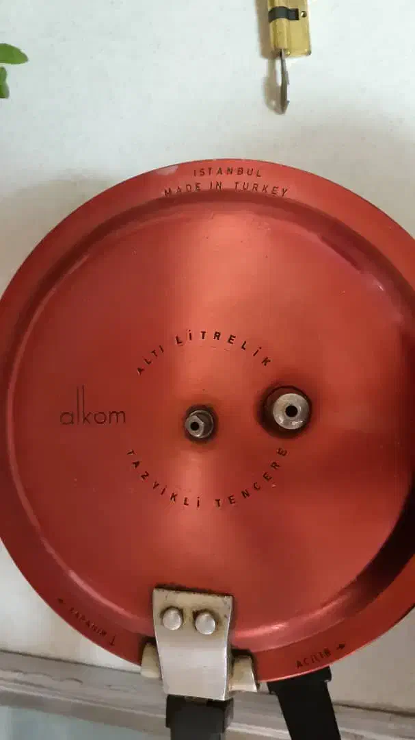 زودپز|ظروف پخت‌وپز|تهران, شهرآرا|دیوار