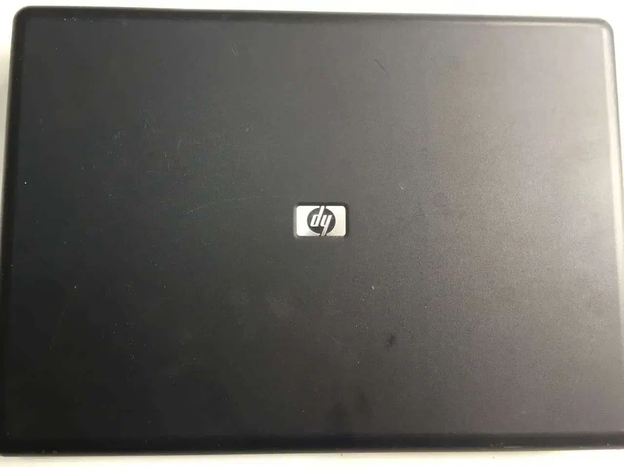 لپ تاپ HP g7000|رایانه همراه|تهران, لویزان|دیوار