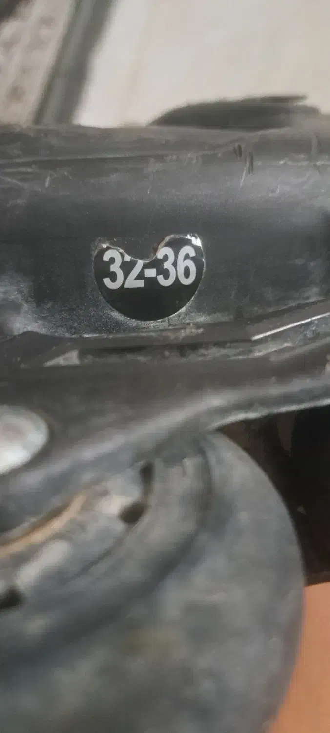 اسکیت مارک FLYING EaGLEبهترین وبا کیفیت ترین|دوچرخه، اسکیت، اسکوتر|بجنورد, |دیوار