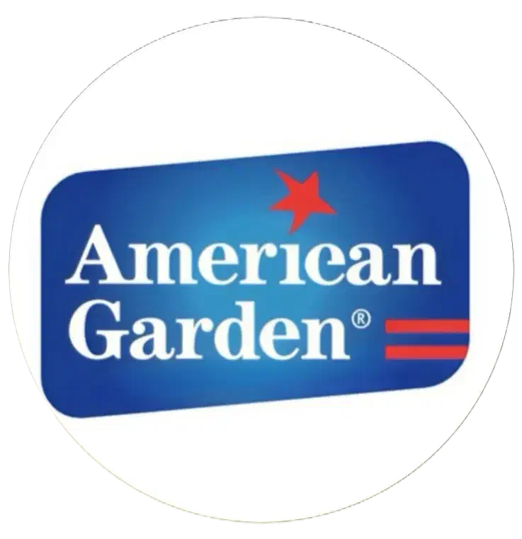 استخدام بازاریاب ( ویزیتور مویرگی )|استخدام بازاریابی و فروش|تبریز, |دیوار