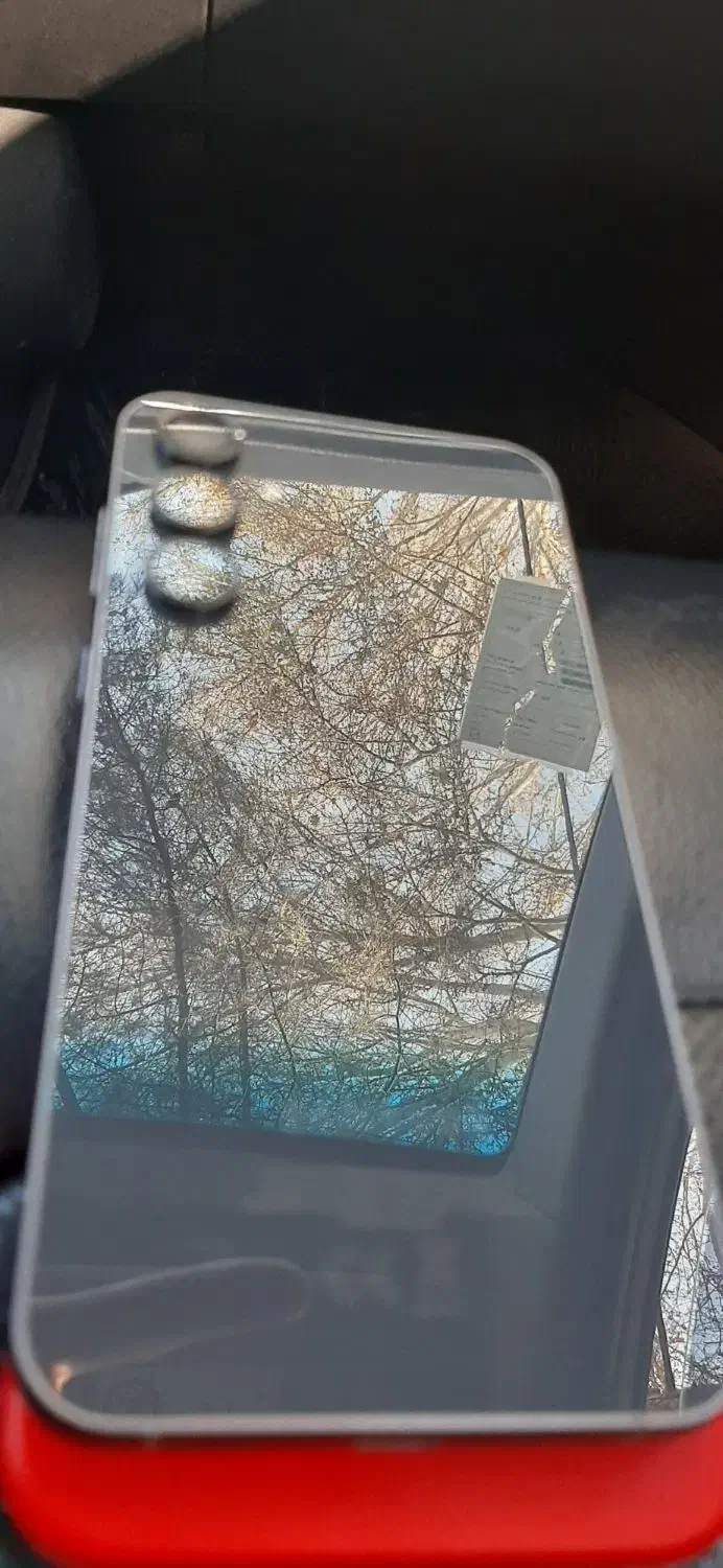 گوشی موبایل|موبایل|کرج, عظیمیه|دیوار