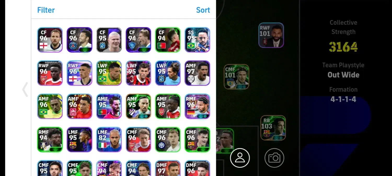 پی اس.ای فوتبال|کنسول، بازی ویدئویی و آنلاین|طرقبه, |دیوار