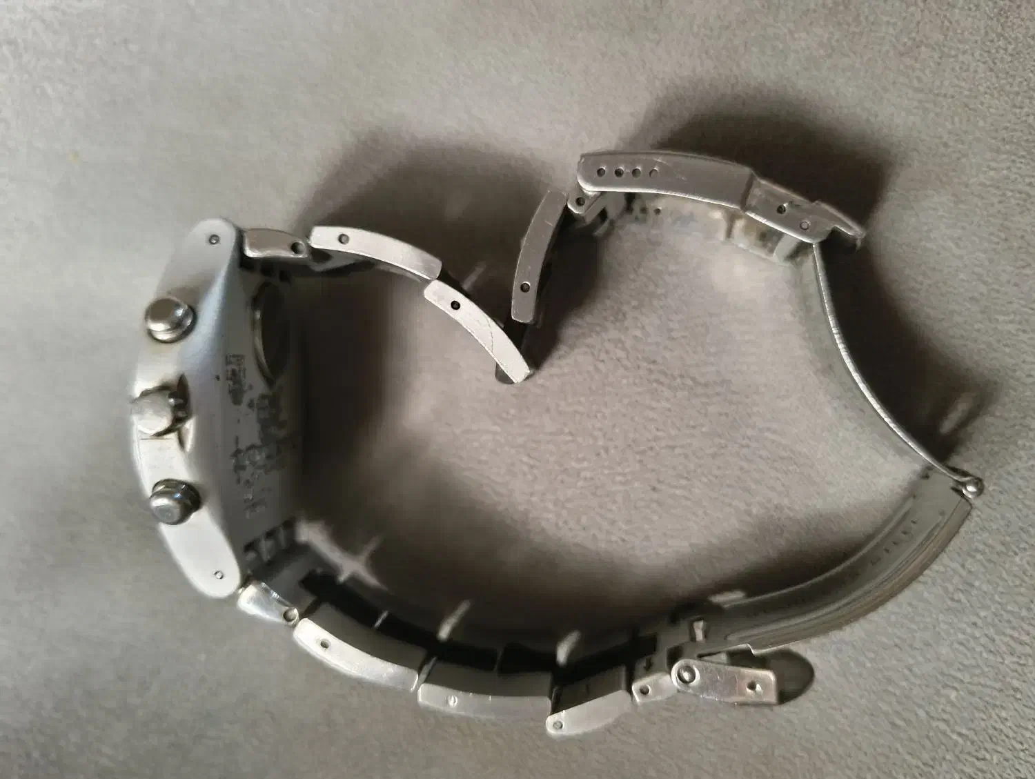 ساعت سواچ ایرونی|ساعت|تهران, شهرک هما|دیوار