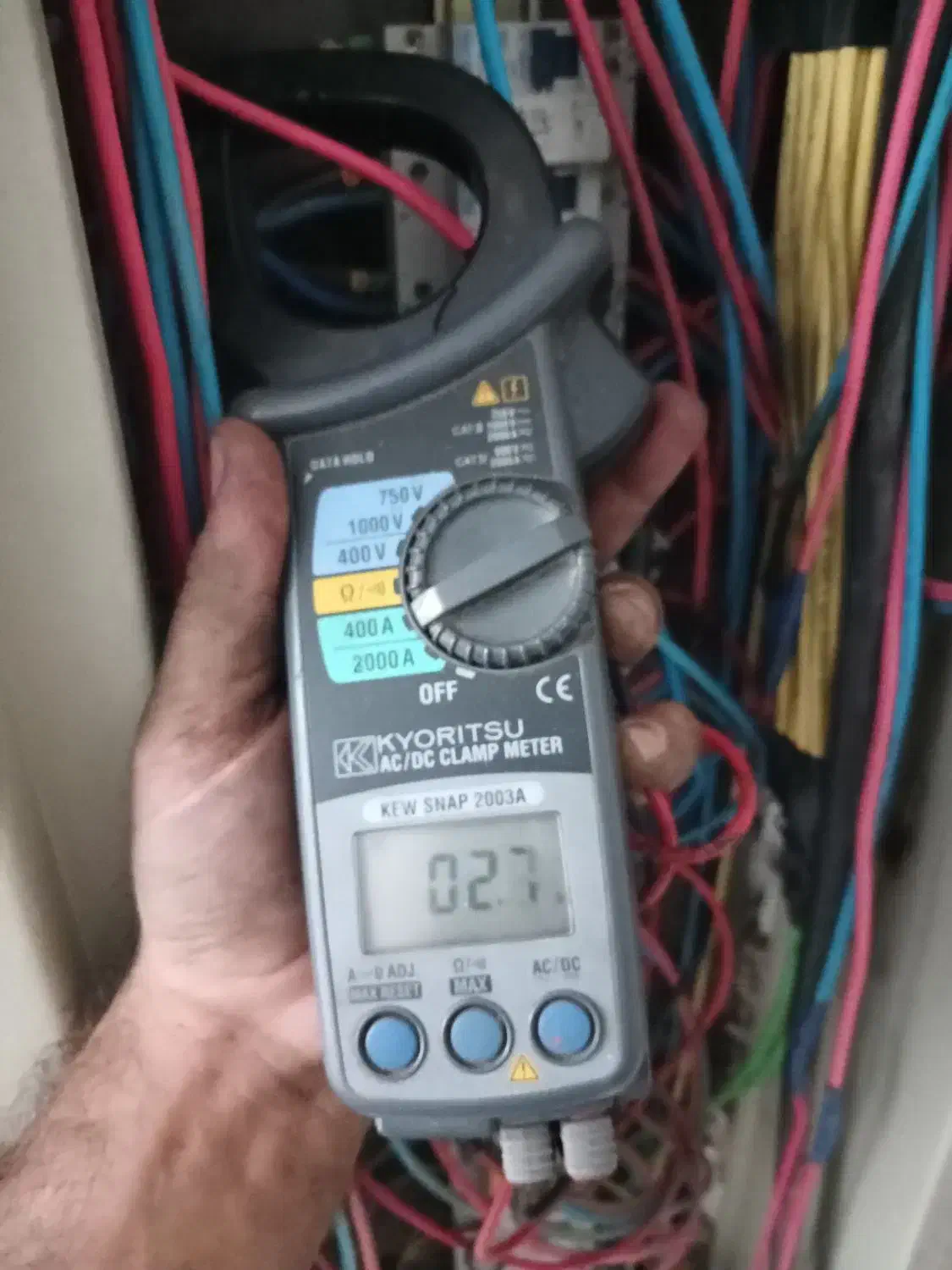 برقکارصنعتی ساختمان تعمیرنصب تلفن لوستر پکیج ایفون|خدمات پیشه و مهارت|هشتگرد, هشتگرد قدیم|دیوار