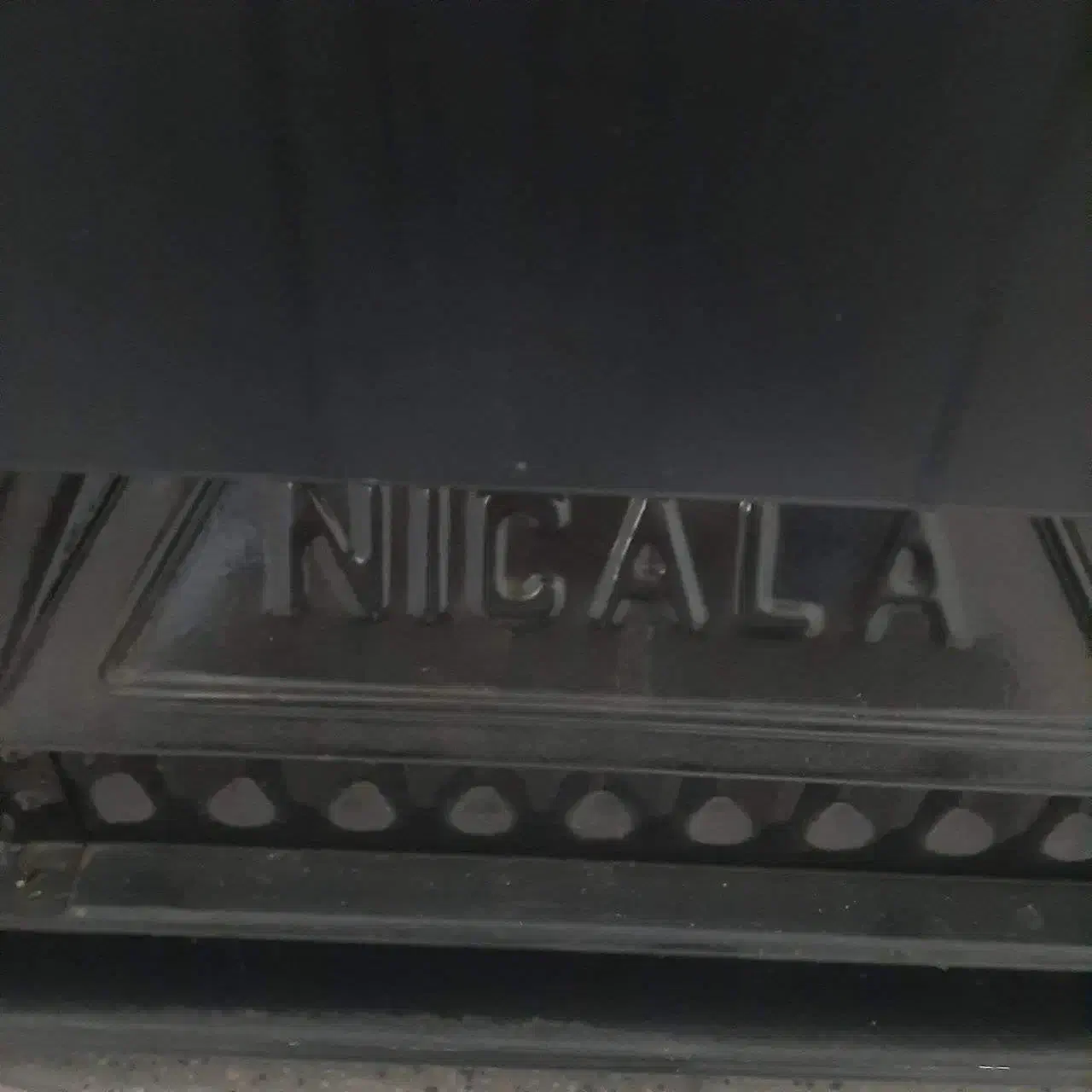 بخاری نیک کالا|بخاری، هیتر، شومینه|تهران, حکیمیه|دیوار