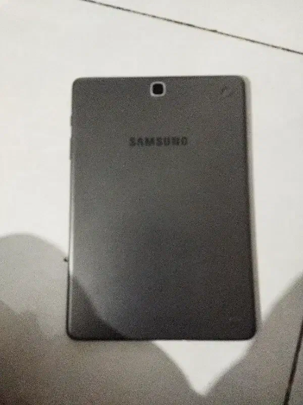 تبلت سامسونگ|تبلت|کرمانشاه, |دیوار