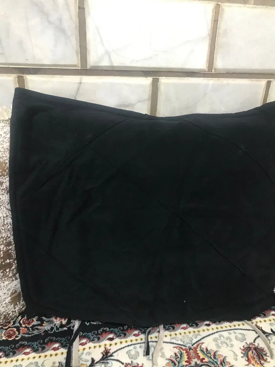 جلد پوشتی|لوازم خیاطی و بافتنی|بندرعباس, |دیوار