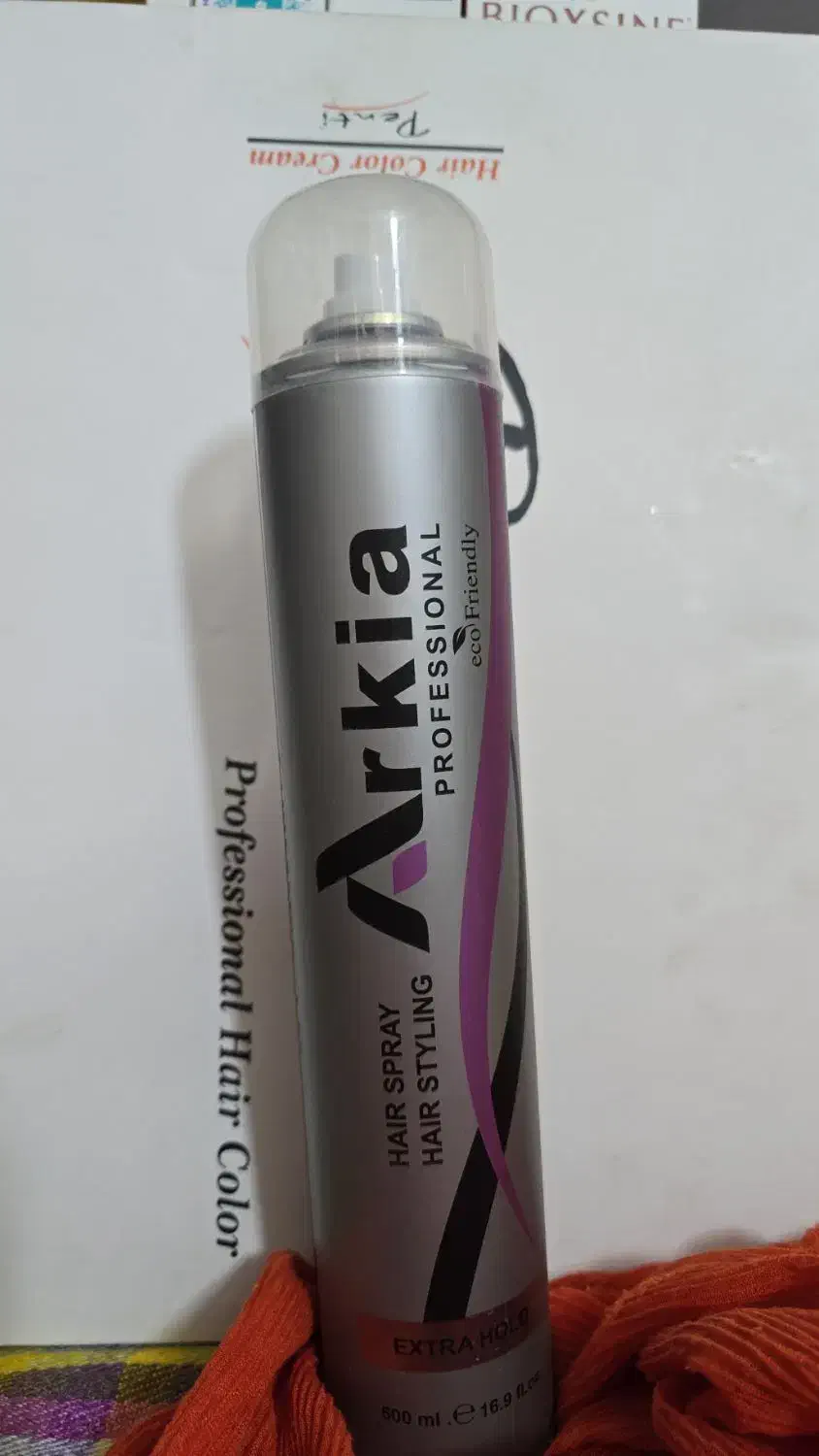 فروش انواع حالت دهند موتافت کف قیمت بازارتاریخ فول|آرایشی، بهداشتی، درمانی|مرودشت, ژیان|دیوار