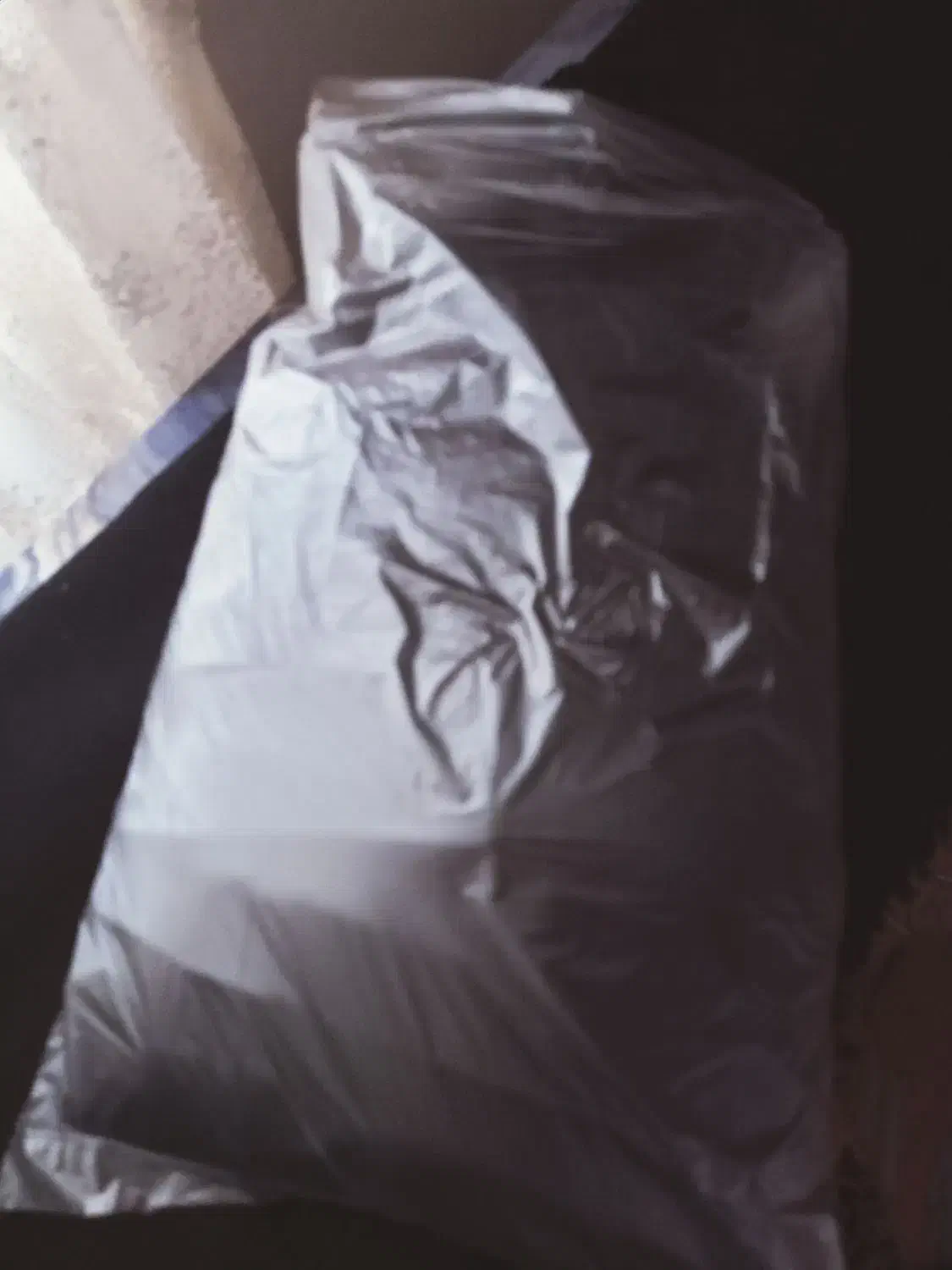 چادرعربی|لباس|پاکدشت, شهرک امام رضا|دیوار