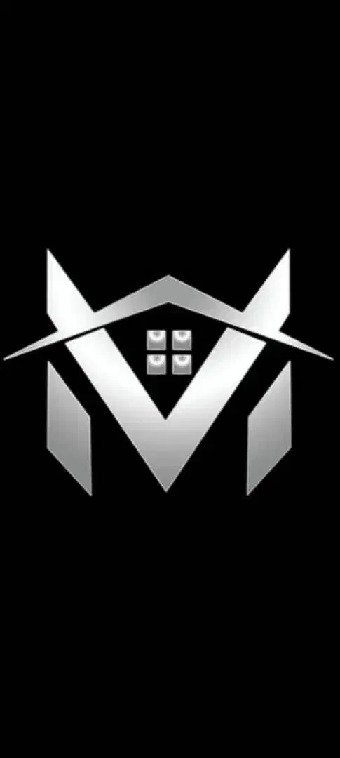 ۸۰ متر/۲ اتاق/بر ولیعصر|اجارهٔ دفتر کار، اتاق اداری، مطب|شهریار, شهریار|دیوار