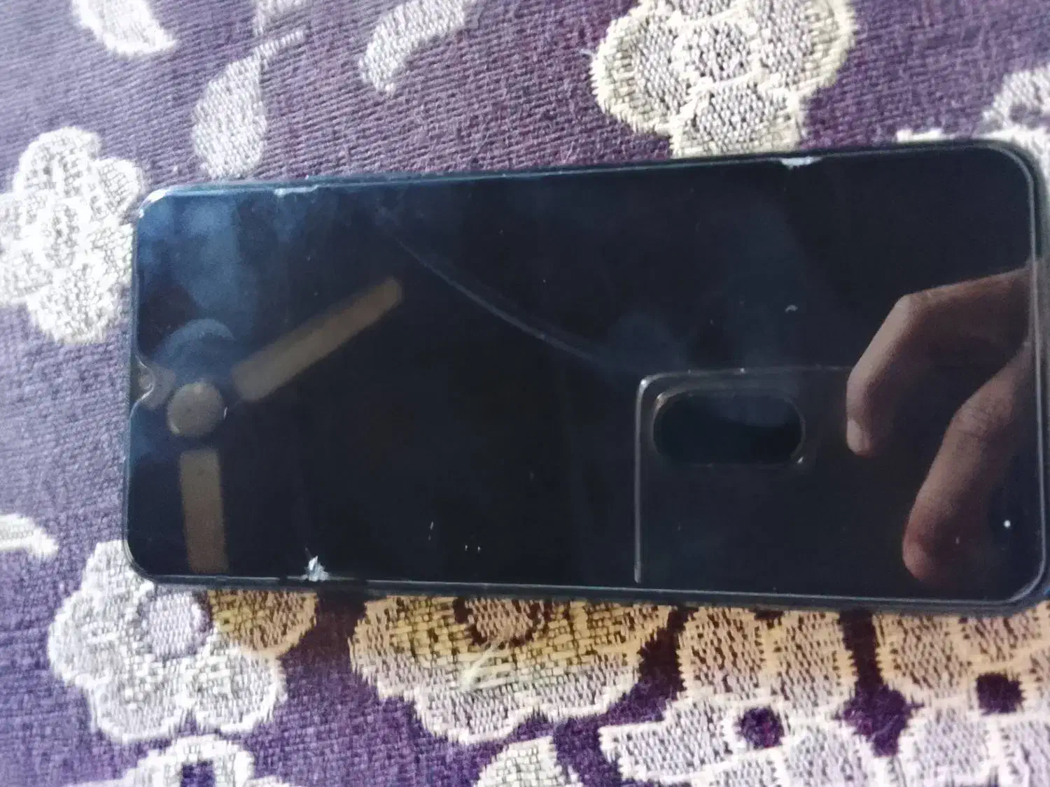 گوشی فروشی|موبایل|ایرانشهر, |دیوار